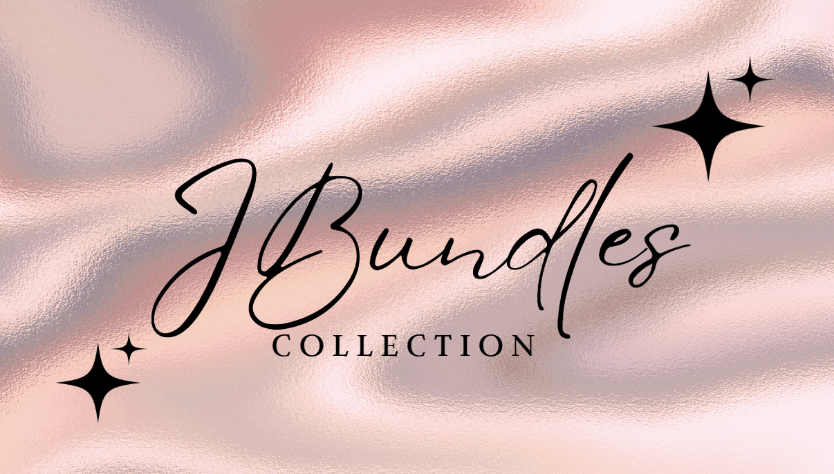 J Bundles Collection